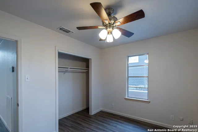 526 Cypress McQueeney, TX 78123