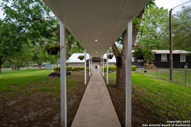 526 Cypress McQueeney, TX 78123