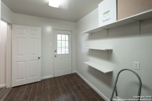 526 Cypress McQueeney, TX 78123