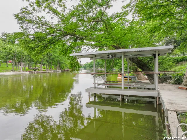 526 Cypress McQueeney, TX 78123