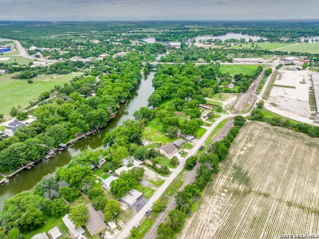 526 Cypress McQueeney, TX 78123