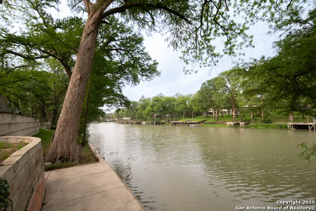 526 Cypress McQueeney, TX 78123
