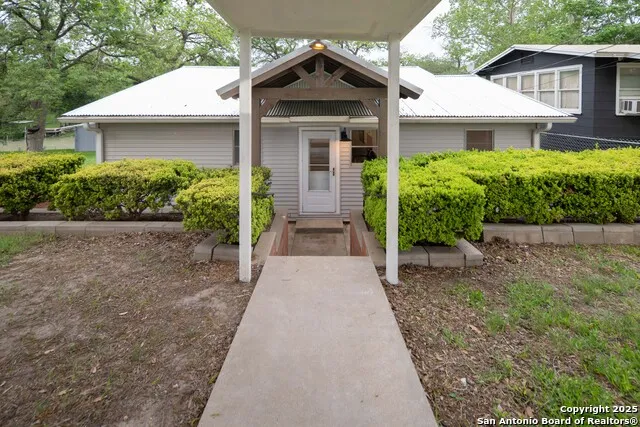526 Cypress McQueeney, TX 78123