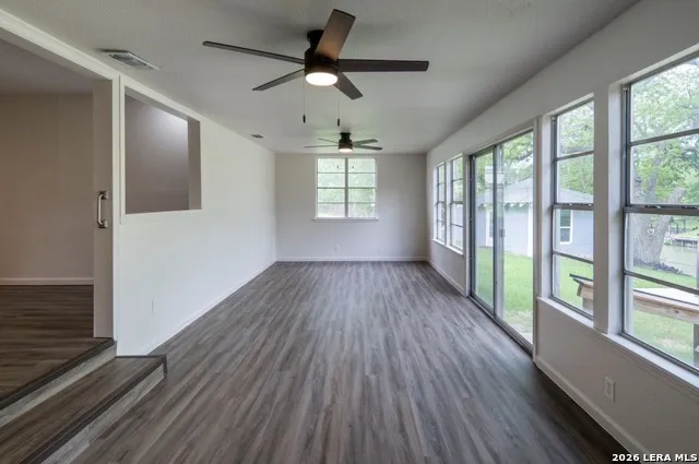 526 Cypress McQueeney, TX 78123