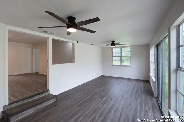 526 Cypress McQueeney, TX 78123