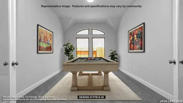 112 Krueger Way Cibolo, TX 78108