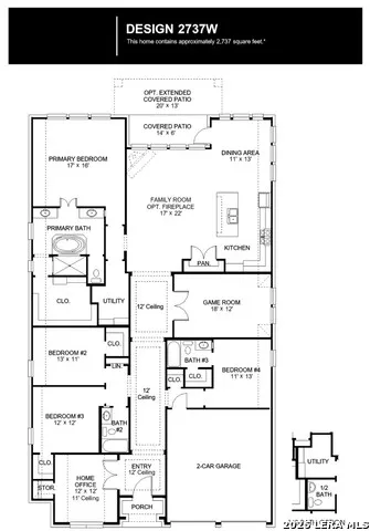 112 Krueger Way Cibolo, TX 78108
