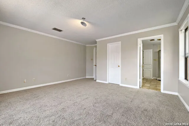 8440 Phoenix Ave Selma, TX 78154