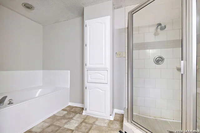 8440 Phoenix Ave Selma, TX 78154