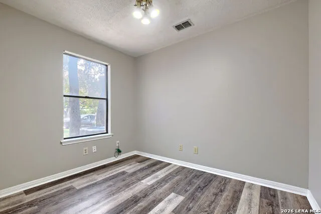 8440 Phoenix Ave Selma, TX 78154