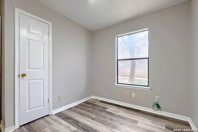 8440 Phoenix Ave Selma, TX 78154