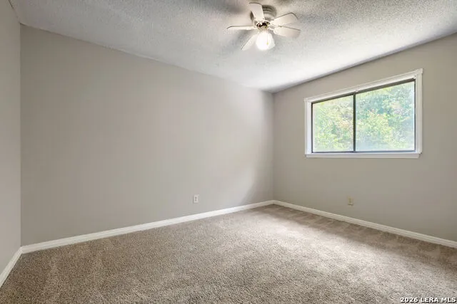 8440 Phoenix Ave Selma, TX 78154