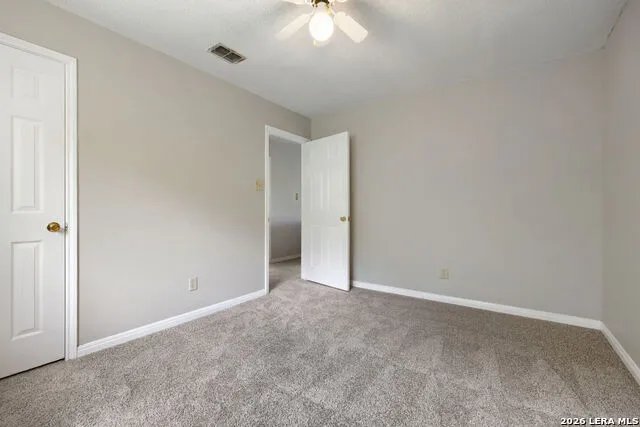 8440 Phoenix Ave Selma, TX 78154