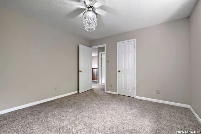 8440 Phoenix Ave Selma, TX 78154