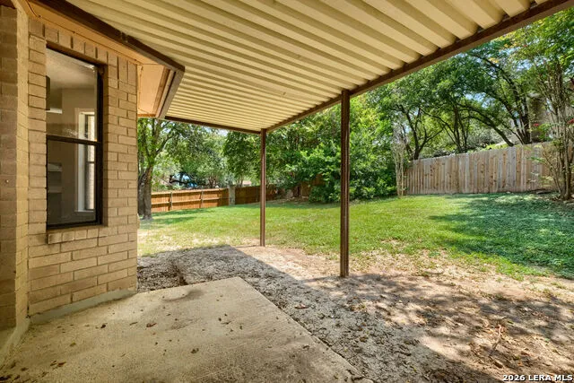 8440 Phoenix Ave Selma, TX 78154