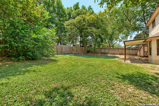 8440 Phoenix Ave Selma, TX 78154