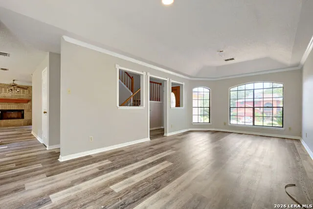 8440 Phoenix Ave Selma, TX 78154