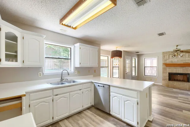 8440 Phoenix Ave Selma, TX 78154