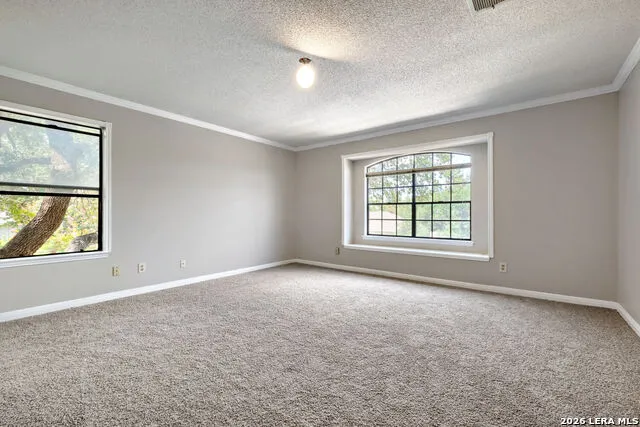 8440 Phoenix Ave Selma, TX 78154