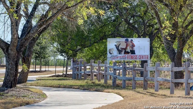 5016 Kimble Way Schertz, TX 78108