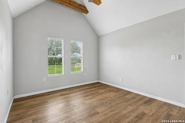 1213 County Road 1670 Moore, TX 78057