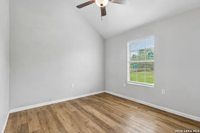 1213 County Road 1670 Moore, TX 78057