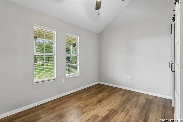 1213 County Road 1670 Moore, TX 78057