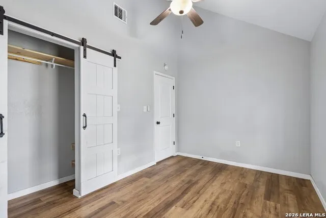 1213 County Road 1670 Moore, TX 78057