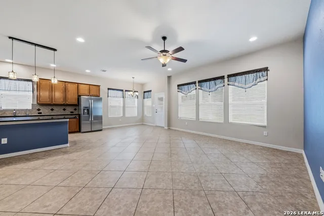 12818 Coal Mine Rise San Antonio, TX 78245