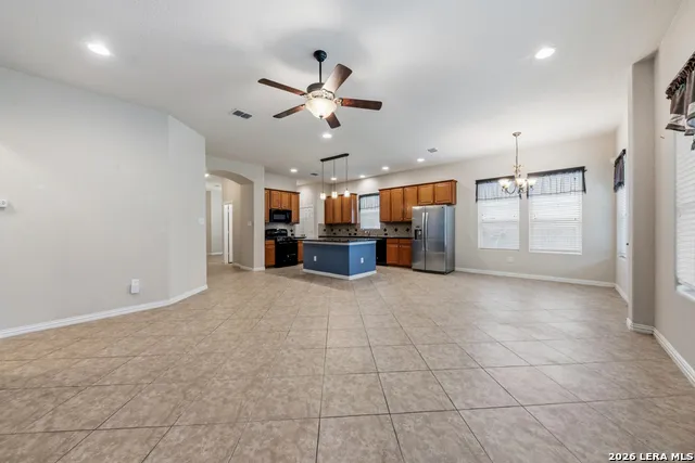 12818 Coal Mine Rise San Antonio, TX 78245