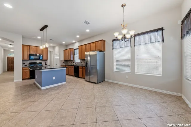 12818 Coal Mine Rise San Antonio, TX 78245