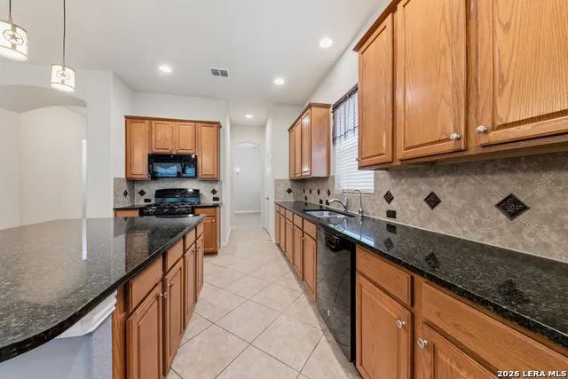 12818 Coal Mine Rise San Antonio, TX 78245
