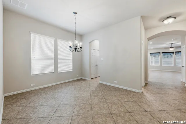 12818 Coal Mine Rise San Antonio, TX 78245