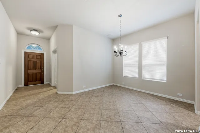 12818 Coal Mine Rise San Antonio, TX 78245