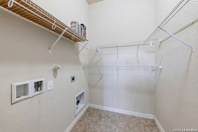 12818 Coal Mine Rise San Antonio, TX 78245
