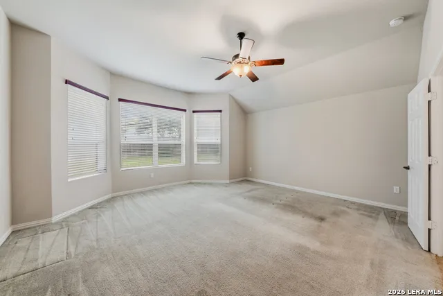 12818 Coal Mine Rise San Antonio, TX 78245