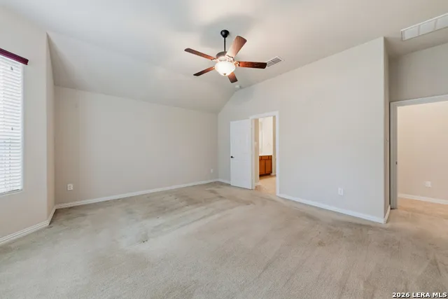 12818 Coal Mine Rise San Antonio, TX 78245