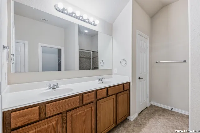 12818 Coal Mine Rise San Antonio, TX 78245