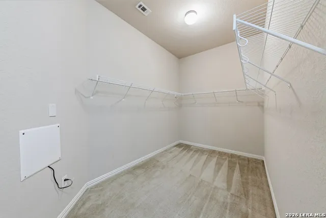 12818 Coal Mine Rise San Antonio, TX 78245