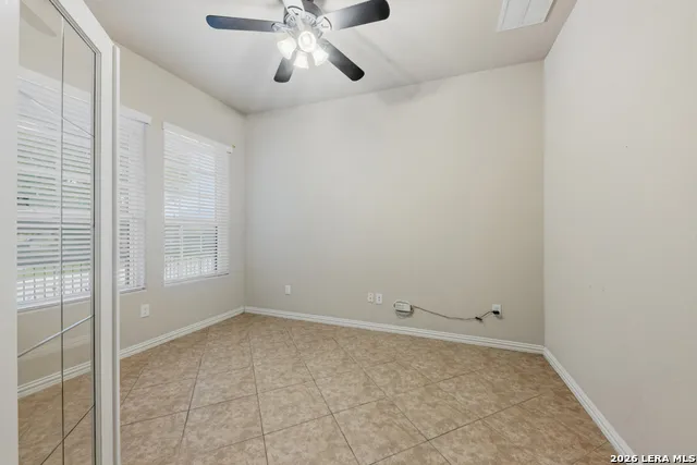 12818 Coal Mine Rise San Antonio, TX 78245