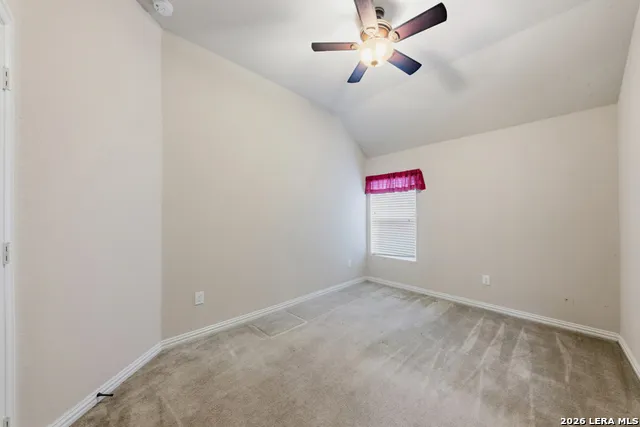 12818 Coal Mine Rise San Antonio, TX 78245