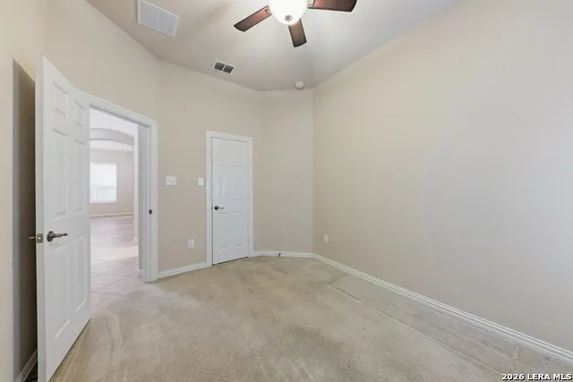 12818 Coal Mine Rise San Antonio, TX 78245