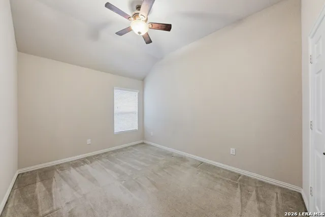 12818 Coal Mine Rise San Antonio, TX 78245