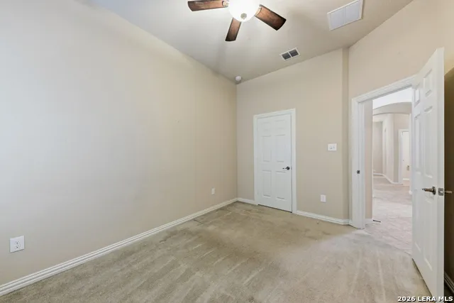 12818 Coal Mine Rise San Antonio, TX 78245