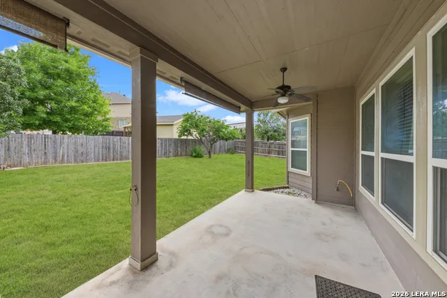 12818 Coal Mine Rise San Antonio, TX 78245