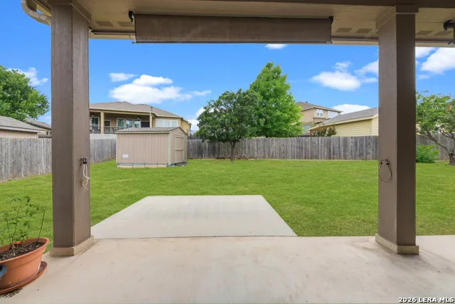 12818 Coal Mine Rise San Antonio, TX 78245