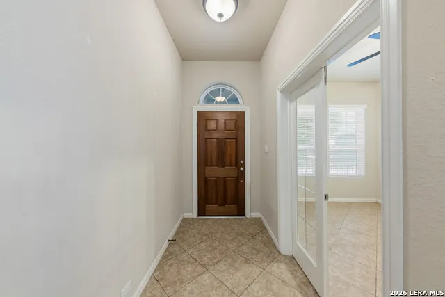 12818 Coal Mine Rise San Antonio, TX 78245