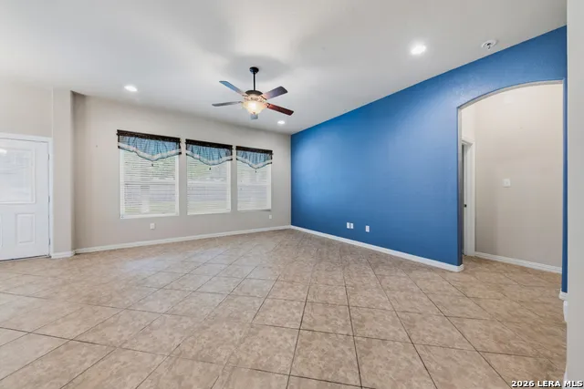 12818 Coal Mine Rise San Antonio, TX 78245