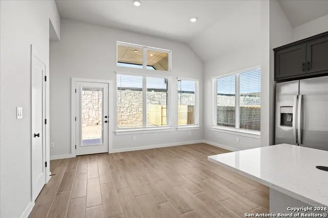 1910 PINING ST New Braunfels, TX 78132