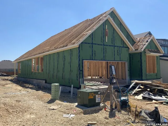 1910 PINING ST New Braunfels, TX 78132